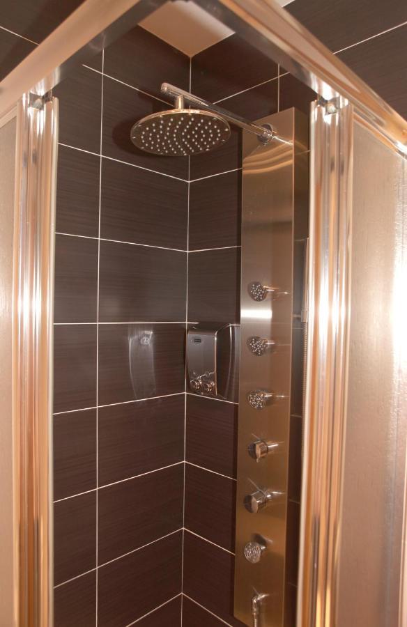 Apartamento Los Canarios Corcubion Exterior photo